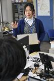 地方創生、肌で感じ