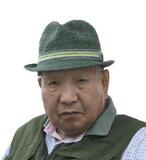 袴田巌さん、名誉毀損で国提訴