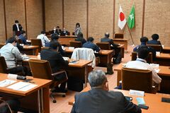 ９月開催「ぐるとち2023」コース決定　栃木県など実行委員会