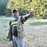 国の自然共生サイトに初認定　佐野「モリ田守」保全の里山　農業と生態系保全推進