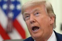 米イラン戦闘終結へ合意