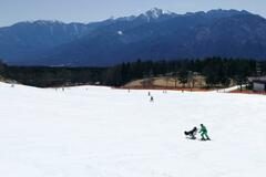 長野県、障害者の「旅に行きたい」を支援