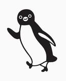 Ｓｕｉｃａ「ペンギン」卒業へ