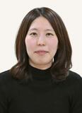 福間香奈、棋士試験の資格獲得