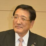 橋梁工事のスペシャリストとして、日本や世界の街づくりに貢献したい