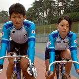 下野新聞に心霊写真が掲載？　自転車つかむ“謎の手”の正体は　当事者や「霊能力者」を取材　幸せな後日談も…