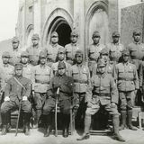 【深掘りゴルフコラム・タカ坊のナイスショット】戦後80年、かみ締めたいゴルフができる喜び 風呂敷で隠したクラブ 皇族・華族のスポーツから庶民へ