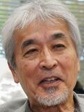 【識者コラム】緊張と許容の関係構築を