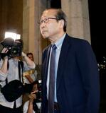 北川さん、事実重ね論文引用急増