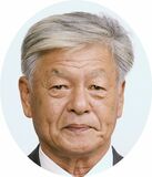 ＪＡ全中新会長 神農氏が就任へ
