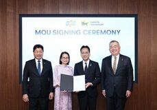 FPTとヤマト、特定技能制度を活用したベトナム人大型トラックドライバーの採用育成に関する基本合意締結