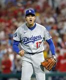 地区Ｓ第５戦なら「大谷が先発」
