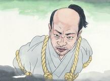 未(いま)だ本能寺にあり(83)