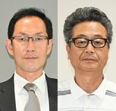 【開票速報】下野市長選
