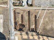 創建当時の状況判明