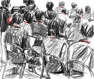 第四章　ラストゲーム（４６）