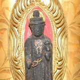 戦国期の書状や仏像発見　長尾家由来、重文と同じ内容　足利雷電神社で23～30日一般公開