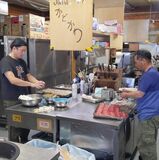 渡辺先生の南極授業＜８＞自然環境汚さず活動　ごみ処理、調理で工夫【動画】
