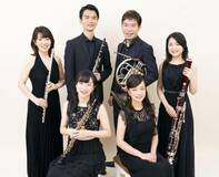 オケ首席奏者やソリストが共演