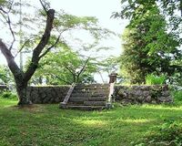 三春城