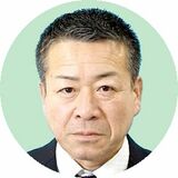 部長級に4人昇任