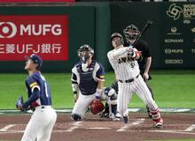 侍４発 韓国撃破