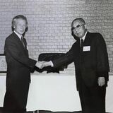 足利市、なぜ鎌倉市と姉妹都市に？　アプローチは足利から　1982年以降、交流イベントや情報交換続く