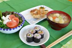 骨から丈夫に