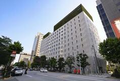 【性加害漫画家の起用問題】小学館、問われる企業体質