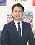 総合戦略で基盤を再構築