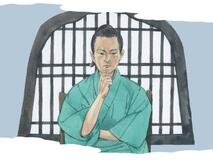 未(いま)だ本能寺にあり(204)