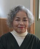 Vol.01　あんた　誰？