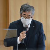 「言い訳」「甘い検証」...国体競技中止の検証報告に批判の声　市貝町