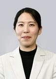 福間香奈が防衛に王手