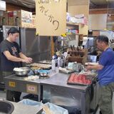 渡辺先生の南極授業＜８＞自然環境汚さず活動　ごみ処理、調理で工夫【動画】