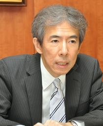 新たな「生活保障」を　ワーキングプアに照準　宮本・中央大教授インタビュー
