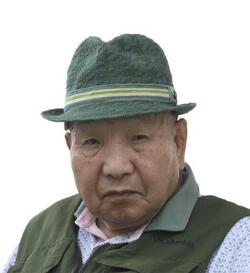 袴田巌さん、名誉毀損で国提訴