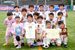 準優勝のＳ４スペランツァ
