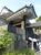 　旧江戸城田安門の高麗門＝東京都千代田区
