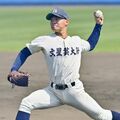 【速報】文星付、佐野日大とも初戦敗退　春季関東地区高校野球