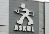 アスクル、赤字66億円に転落