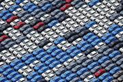 米、車関税１６日引き下げ