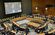 【独自】ＮＰＴ、核共有に「懸念」表明