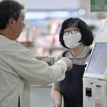 栃木県内の働く障害者、初の6000人超　法規制強化や意識変化など要因　特性理解し、いかに寄り添えるか