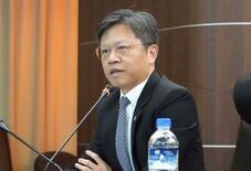 人身取引、少女の母がタイ移送へ