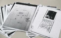 【戦後８０年】忘れられた米兵捕虜虐待死