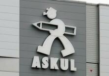 アスクル、赤字６６億円に転落