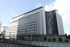 捜査逃れか、偽名で宿泊疑い