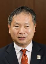 五輪出場消滅「再発防止努める」