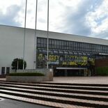 宇都宮市長選から１年、佐藤市長が公約進捗を説明　「実現」は５歳児健診や…